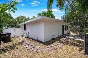 5637 Kalmia Dr, Orlando, FL 32807 - Photo 30