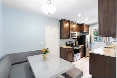 5637 Kalmia Drive, Orlando, FL 32807 - Photo 8