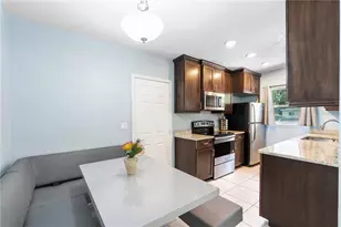 5637 Kalmia Dr, Orlando, FL 32807 - Photo 8