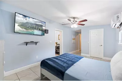 5637 Kalmia Drive, Orlando, FL 32807 - Photo 12