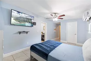 5637 Kalmia Dr, Orlando, FL 32807 - Photo 12
