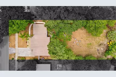 5637 Kalmia Drive, Orlando, FL 32807 - Photo 2