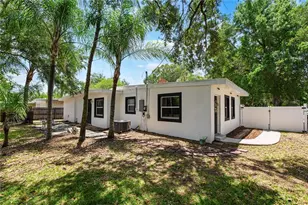 5637 Kalmia Dr, Orlando, FL 32807 - Photo 34