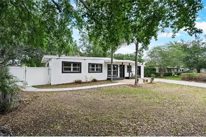 5637 Kalmia Drive, Orlando, FL 32807 - Photo 18