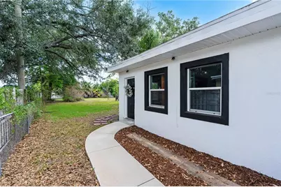 5637 Kalmia Drive, Orlando, FL 32807 - Photo 20