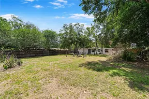 5637 Kalmia Dr, Orlando, FL 32807 - Photo 32