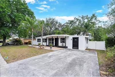 5637 Kalmia Drive, Orlando, FL 32807 - Photo 16
