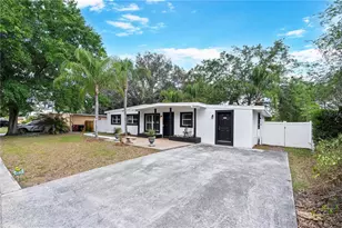 5637 Kalmia Dr, Orlando, FL 32807 - Photo 16