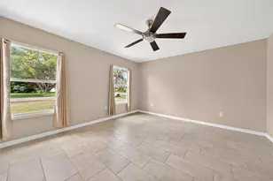481 S Triplet Lake Dr, Casselberry, FL 32707 - Photo 16