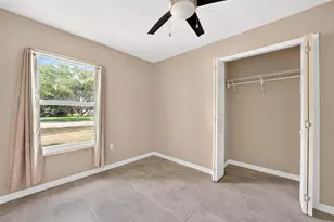 481 S Triplet Lake Dr, Casselberry, FL 32707 - Photo 34