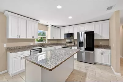 481 S Triplet Lake Drive, Casselberry, FL 32707 - Photo 2