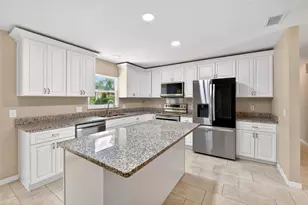 481 S Triplet Lake Dr, Casselberry, FL 32707 - Photo 2