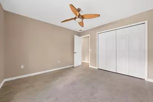 481 S Triplet Lake Dr, Casselberry, FL 32707 - Photo 30