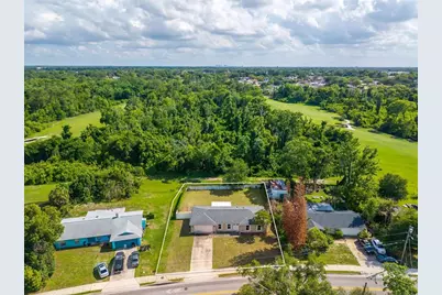 481 S Triplet Lake Drive, Casselberry, FL 32707 - Photo 46