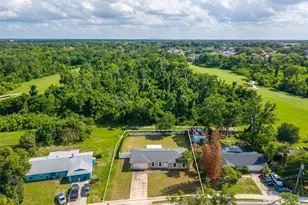 481 S Triplet Lake Dr, Casselberry, FL 32707 - Photo 46