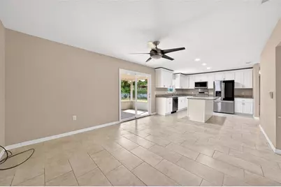 481 S Triplet Lake Drive, Casselberry, FL 32707 - Photo 12
