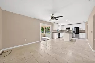 481 S Triplet Lake Dr, Casselberry, FL 32707 - Photo 12