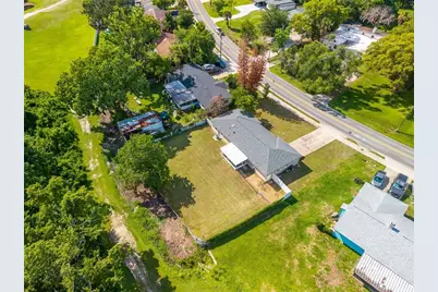 481 S Triplet Lake Drive, Casselberry, FL 32707 - Photo 48