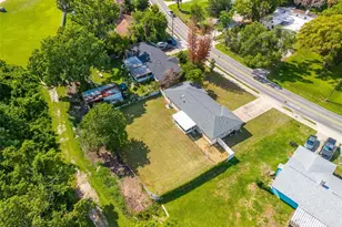 481 S Triplet Lake Dr, Casselberry, FL 32707 - Photo 48