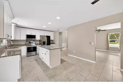 481 S Triplet Lake Drive, Casselberry, FL 32707 - Photo 8