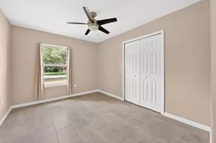 481 S Triplet Lake Dr, Casselberry, FL 32707 - Photo 32