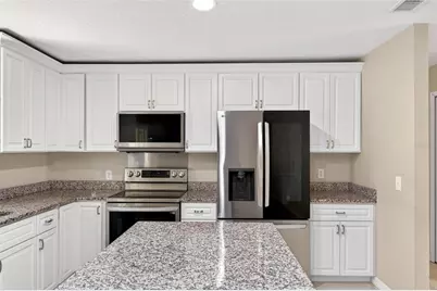 481 S Triplet Lake Drive, Casselberry, FL 32707 - Photo 6