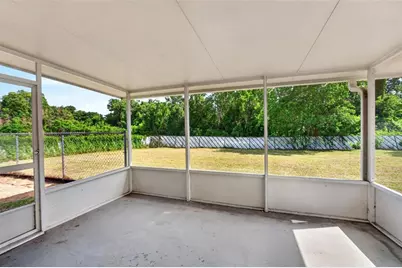 481 S Triplet Lake Drive, Casselberry, FL 32707 - Photo 38