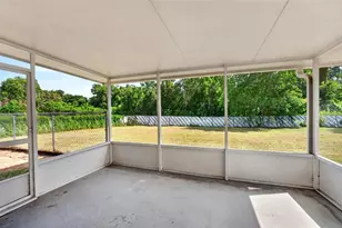 481 S Triplet Lake Dr, Casselberry, FL 32707 - Photo 38