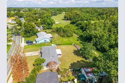 481 S Triplet Lake Drive, Casselberry, FL 32707 - Photo 50