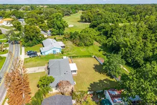 481 S Triplet Lake Dr, Casselberry, FL 32707 - Photo 50