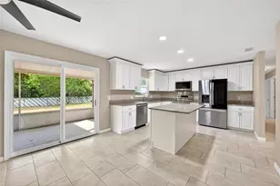 481 S Triplet Lake Dr, Casselberry, FL 32707 - Photo 10