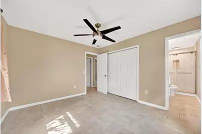 481 S Triplet Lake Drive, Casselberry, FL 32707 - Photo 22