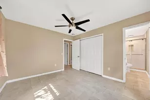 481 S Triplet Lake Dr, Casselberry, FL 32707 - Photo 22