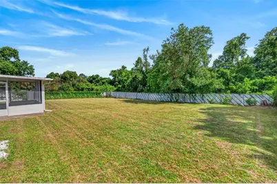 481 S Triplet Lake Drive, Casselberry, FL 32707 - Photo 40