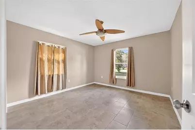 481 S Triplet Lake Drive, Casselberry, FL 32707 - Photo 28