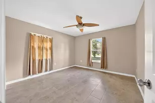 481 S Triplet Lake Dr, Casselberry, FL 32707 - Photo 28