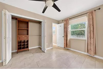 481 S Triplet Lake Drive, Casselberry, FL 32707 - Photo 24
