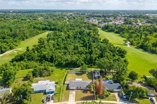 481 S Triplet Lake Dr, Casselberry, FL 32707 - Photo 44