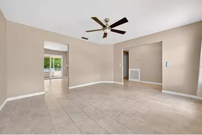 481 S Triplet Lake Drive, Casselberry, FL 32707 - Photo 18