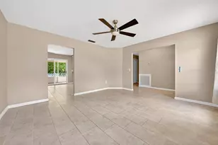 481 S Triplet Lake Dr, Casselberry, FL 32707 - Photo 18
