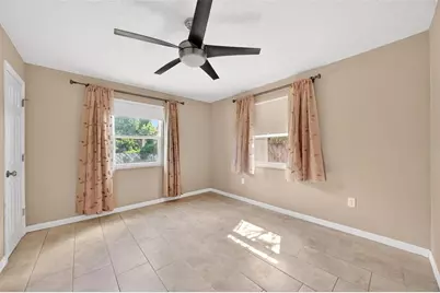 481 S Triplet Lake Drive, Casselberry, FL 32707 - Photo 20