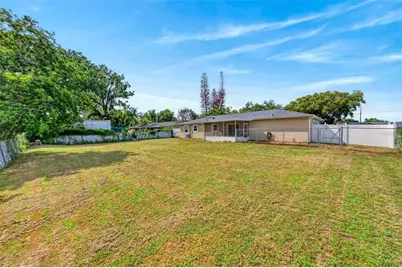 481 S Triplet Lake Drive, Casselberry, FL 32707 - Photo 42