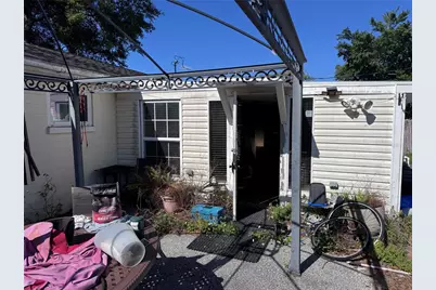 1259 Scottsdale Drive, Ormond Beach, FL 32174 - Photo 16