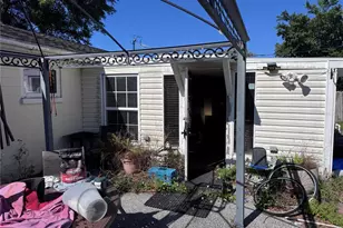 1259 Scottsdale Dr, Ormond Beach, FL 32174 - Photo 16