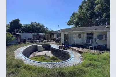 1259 Scottsdale Drive, Ormond Beach, FL 32174 - Photo 20