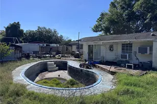 1259 Scottsdale Dr, Ormond Beach, FL 32174 - Photo 20