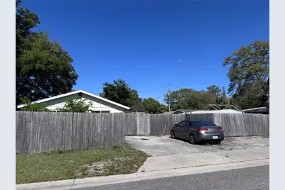 1259 Scottsdale Drive, Ormond Beach, FL 32174 - Photo 2