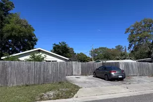 1259 Scottsdale Dr, Ormond Beach, FL 32174 - Photo 2