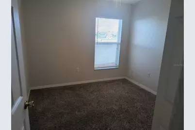 2145 Sandy Hook, Lakeland, FL 33813 - Photo 8