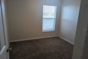 2145 Sandy Hook, Lakeland, FL 33813 - Photo 8